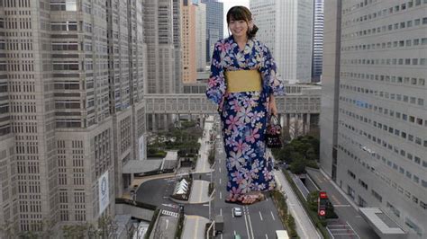 japanese giantess|Explore the Best Japanese.